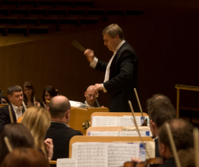 Auditorio de Zaragoza, Zaragoza, Spain